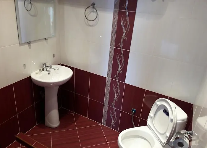 Laguna 2* Ράβντα